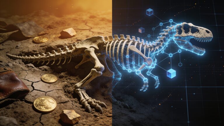 Comparaison