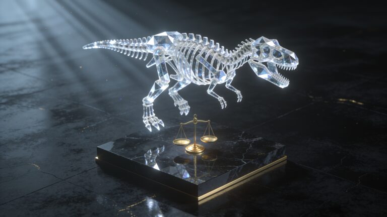Dino Mystake gain